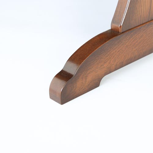 旭川家具 KATOH MOKKOU 加藤木工 Brooks ブルックス センターテーブル