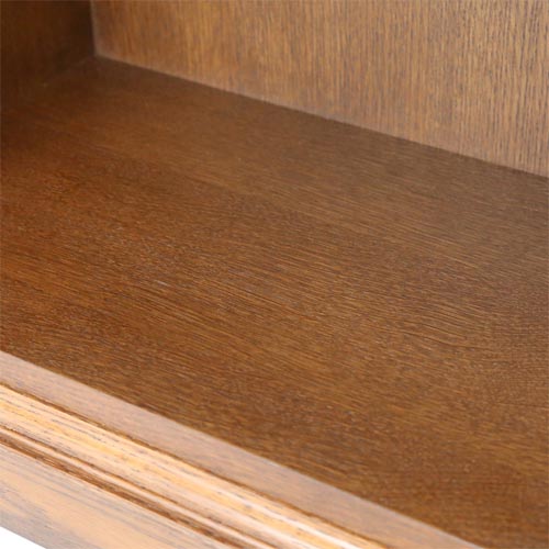 旭川家具 KATOH MOKKOU 加藤木工 Brooks ブルックス ホール