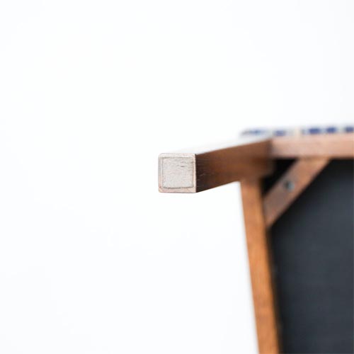 旭川家具 KATOH MOKKOU 加藤木工 Brooks ブルックス 椅子 国産