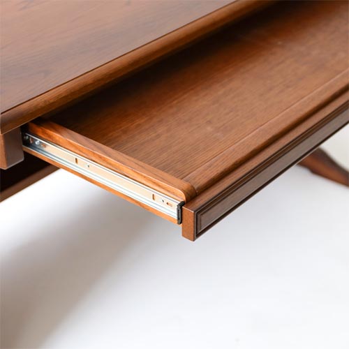 旭川家具 加藤木工 Brooks ブルックス センターテーブル 八角形 旭川家具 加藤木工 Brooks ブルックス センターテーブル 八角形