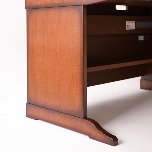 旭川家具 加藤木工 Brooks ブルックス センターテーブル 八角形 旭川家具 加藤木工 Brooks ブルックス センターテーブル 八角形