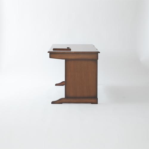 旭川家具 KATOH MOKKOU 加藤木工 Brooks ブルックス パソコン