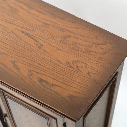 旭川家具 KATOH MOKKOU 加藤木工 Brooks ブルックス サイドボード 国産 旭川家具 KATOH MOKKOU 加藤木工 Brooks ブルックス サイドボード 国産