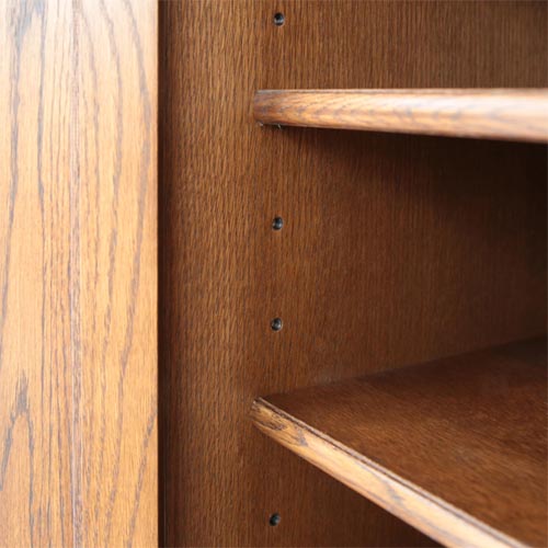 旭川家具 KATOH MOKKOU 加藤木工 Brooks ブルックス サイドボード 国産 旭川家具 KATOH MOKKOU 加藤木工 Brooks ブルックス サイドボード 国産