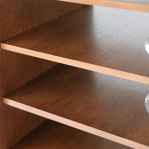 柏木工kmk マガジンラックスリッパ