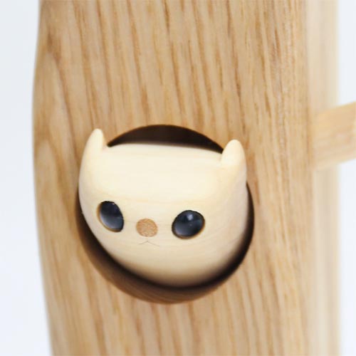 旭川クラフト MUKU工房　羊　ひつじ 　メモスタンド　絶版品 旭川クラフト MUKU工房 羊 ひつじ メモスタンド 絶版品 - メルカリ