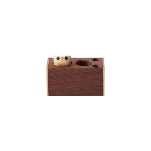 ペン立て | 東川ミーツオンラインショップ｜東川町特産品販売