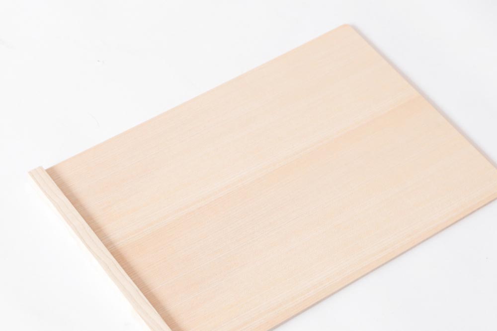 旭川クラフト 工房かわせみ 積み木 国産クラフト 木製 おもちゃ | MUKU工房