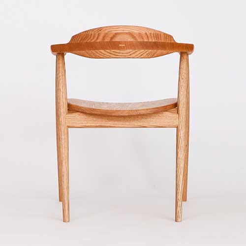 飛騨家具 kijiya 家具工房雉子舎 DC-04 国産家具 無垢 ダイニング