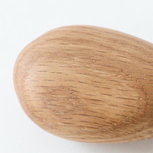 飛騨家具 kijiya 家具工房雉子舎 ぴたこ マグネット 国産クラフト 木製