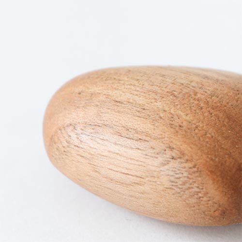 新品 希少 フィンランド ククサ Pahantekija Pellosta工房 新品