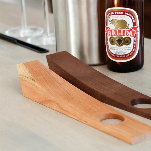 飛騨家具 kijiya 家具工房雉子舎 ワイン立て 国産クラフト 木製 ワイン
