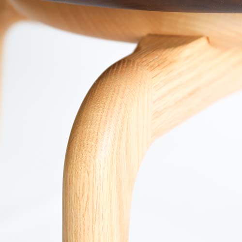 GMHK235○起立木工 / KIRITSU FURNITURE オーク材 役 GMHK235○起立