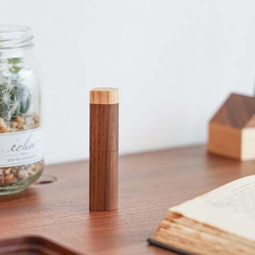 ☆MIT☆①ミニベンチ＊高さ42㌢製作➕②✨(楠)小物収納家具【MUKU】 木製小物収納1段 約幅25．2×奥行17×高さ8．4cm（収納