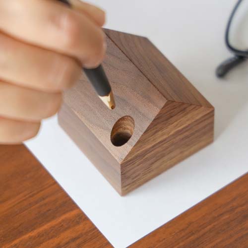 ヒグチユウコ ペーパーウェイト 2025年最新】Yuko Higuchi