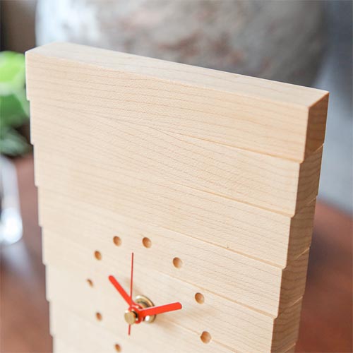 かきたま スピード穴あきお玉 | 商品情報 | KOKUBO 小久保工業所（家庭