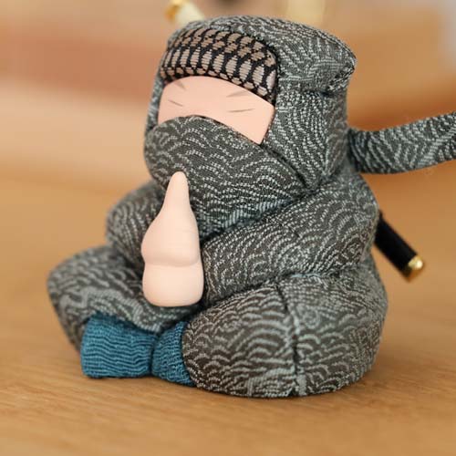 青海波　　雅楽　　木目込人形 000000003166-01-l.jpg?t=