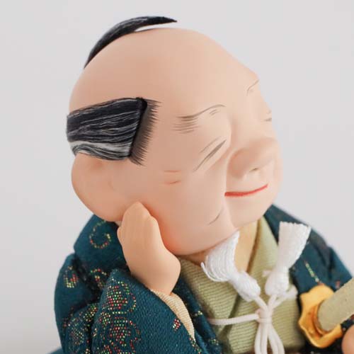 取引者様限定【一点物】歌舞伎　お衣装絵　御細工物　押絵　壁掛け　額面　骨董品 SHOCHIKU STORE | 松竹ストア松竹歌舞伎屋本舗/各劇場／公演商品