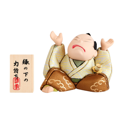 幸一光 | koikko | MUKU工房