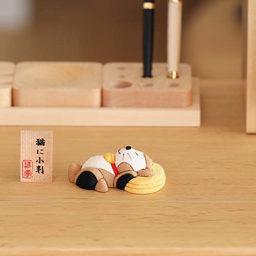 18781…チャーム・もみの木&サンタマント猫ちゃん(1pair)￥1,000- 18781…チャーム・もみの木&サンタマント猫ちゃん(1pair)￥1,000- 18781