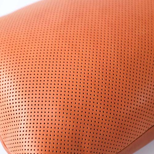 各地の名工房 KOKOROISHI 心石工芸 UCA ウーカ クッション 国産家具
