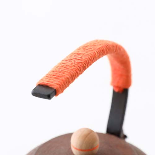 南部鉄器 薫山工房 Nambutetsubin 南部鉄瓶 コーヒードリップ