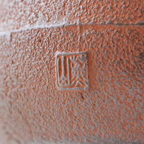 南部鉄器 薫山工房 Nambutetsubin 南部鉄瓶 コーヒードリップポッドA