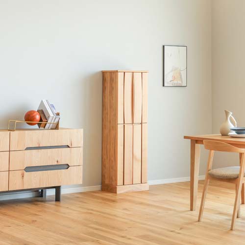 専用出品 徳田家具 最高級 国会議事堂使用 椅子 専用出品 徳田家具 最高級