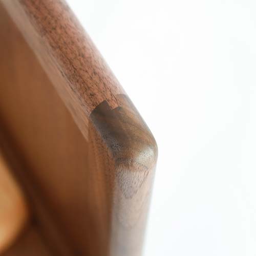 静岡家具 久和屋 PRESSO プレッソ Cタイプ 国産家具 無垢 仏壇