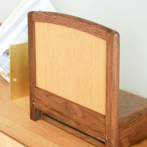 静岡家具 久和屋 PRESSO プレッソ Cタイプ 国産家具 無垢 仏壇