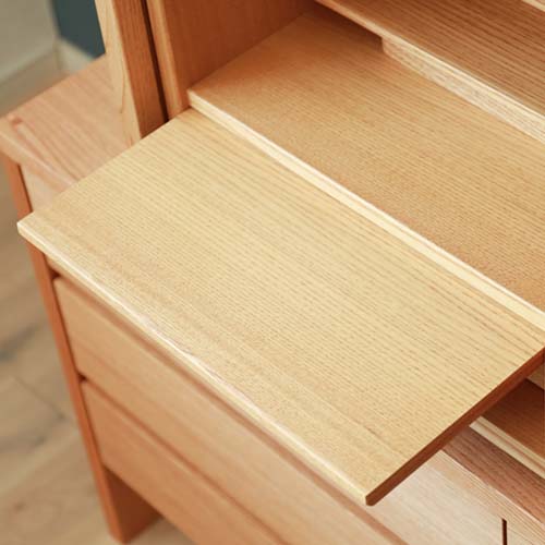 静岡家具 久和屋 すばる 国産家具 無垢 仏壇 | MUKU工房