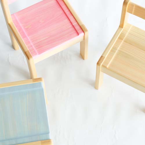 子供椅子 タモ材の子供イス クワガタタイプ 楽天市場】【組み立て不要 完成品】E-Toko 子供チェアー 勉強しやすい