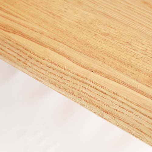 静岡家具 久和屋 was ワズ 座卓 国産家具 無垢 リビングテーブル