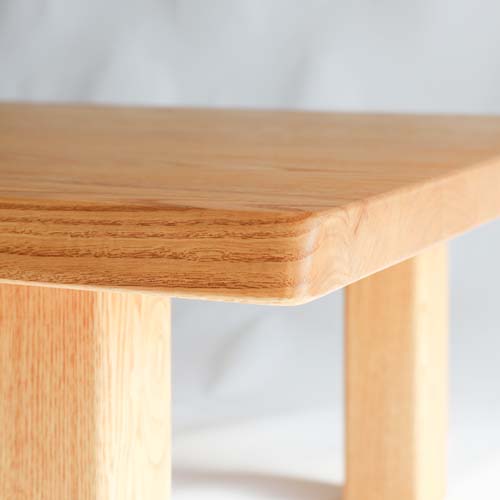 座卓 和 木製 和風座卓 美品 座卓 座卓 ZX-Table-1.