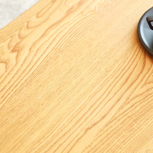 静岡家具 久和屋 was ワズ 座卓 国産家具 無垢 リビングテーブル