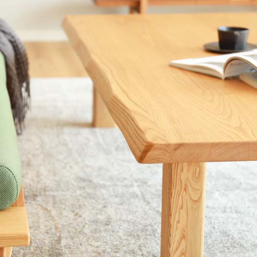 座卓 和 木製 和風座卓 美品 座卓 座卓 ZX-Table-1.