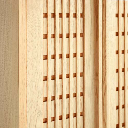 静岡家具 久和屋 ゆうび 国産家具 無垢 仏壇 | MUKU工房