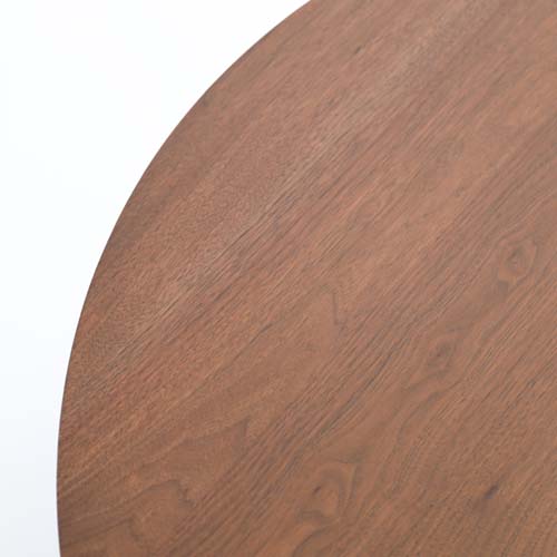 府中家具 MARUKEI マルケイ木工 Dual デュアル サークルセンター