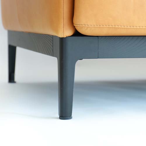 府中家具 MARUKEI マルケイ木工 Dual デュアル ソファ 国産家具 無垢