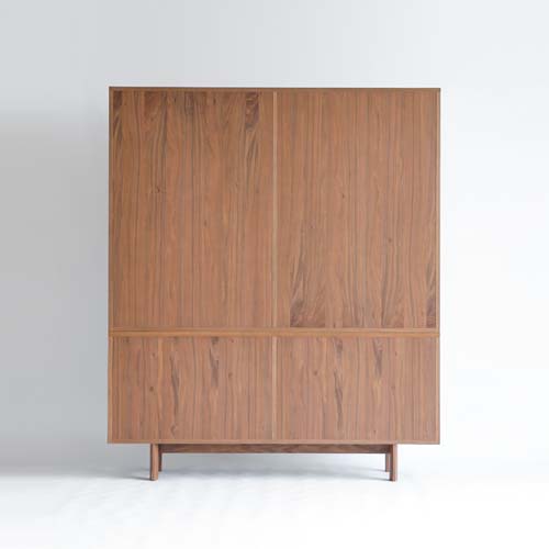 府中家具 MARUKEI マルケイ木工 RENDER レンダー ダイニングボード