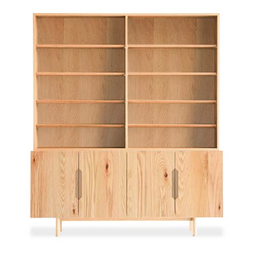 府中家具 | 日本一と称された技術力の高さを誇る | MUKU工房