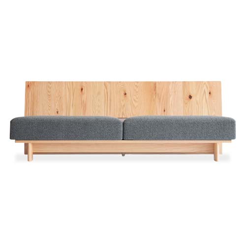 府中家具 | 日本一と称された技術力の高さを誇る | MUKU工房