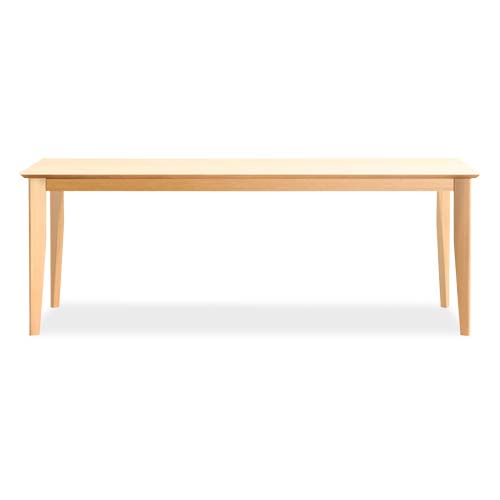 府中家具 | 日本一と称された技術力の高さを誇る | MUKU工房