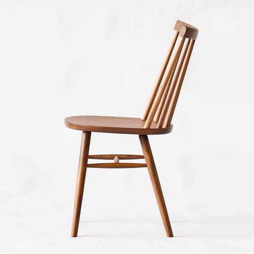 ① MASTERWAL マスターウォール チェア 椅子 レッドオーク （1/2） 楽天市場】マスターウォール リン 023 アームチェア-板背 RANK1～RANK8