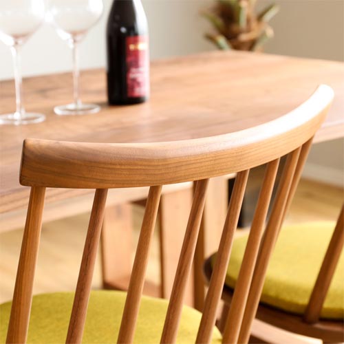 各地の名工房 MASTERWAL マスターウォール Blueprint ブループリント