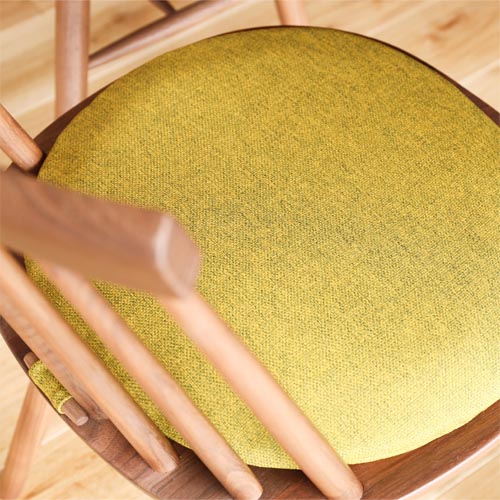 各地の名工房 MASTERWAL マスターウォール Blueprint ブループリント