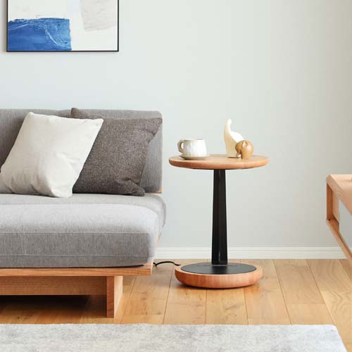 各地の名工房 MASTERWAL マスターウォール Blueprint ブループリント