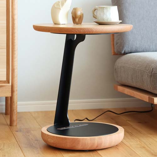 各地の名工房 MASTERWAL マスターウォール Blueprint ブループリント