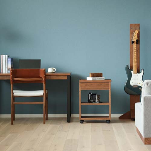 マスターウォール | MASTERWAL | MUKU工房