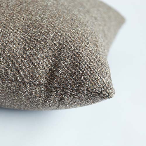 各地の名工房 MASTERWAL マスターウォール クッション Aタイプ マチ無